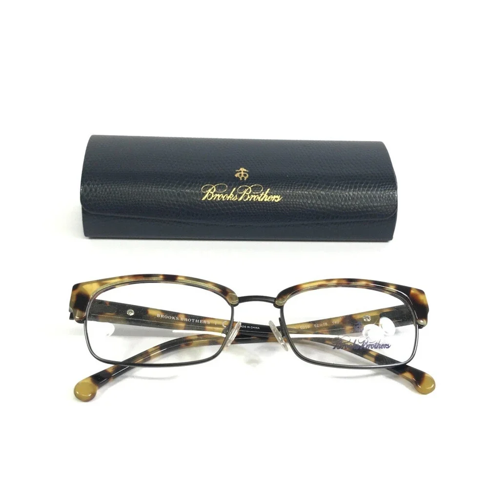 Brooks Brothers brand new